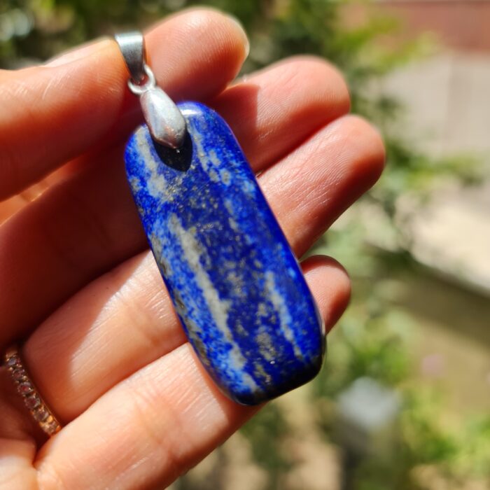 raf-lajevard-2 آویز سنگ لاجورد افغان