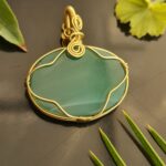 سنگ جید اصل