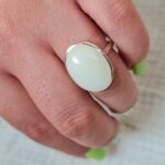 سنگ گوهر شبچراغ