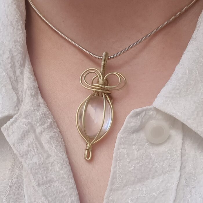 dor-najaf-1 گردنبند آویز در نجف