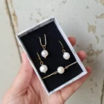 سرویس مروارید و استیل