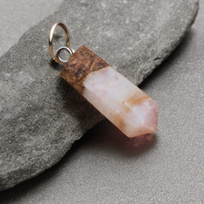 پاندول یا شاقول