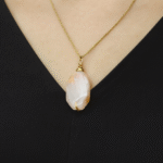 عقیق دست ساز